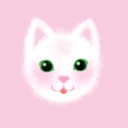 blog logo of A+ cat content