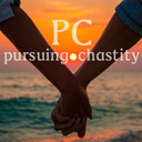 Pursuing Chastity, Finding Love.