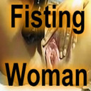 blog logo of Extreme Fisting