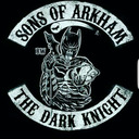 thedarknight