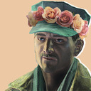 blog logo of MacCready Trash Blog ™