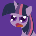 Ask Miss Twilight Sparkle