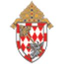 blog logo of Archdiocese of Toronto