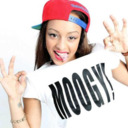 Paigey Cakey