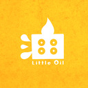 littleoil