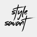 Style Savant