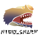 blog logo of Nibelsnarf's Rambling