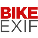  Bike EXIF