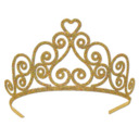 blog logo of Princess915