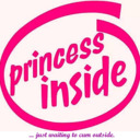 blog logo of Sissy Slut