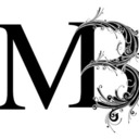 blog logo of MaisonsBlanches