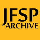 blog logo of johnfinnemoressouvenirprogramme