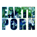 Earth Porn 