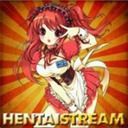 blog logo of HentaiStream.com Tumblr