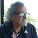 Marcelo M.Casás 