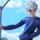 blog logo of Jack Frost