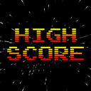 blog logo of High Score