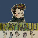 blog logo of raynaud-dead-hands