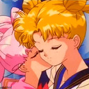 SailorMoonAddicted