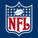 blog logo of NFL Update