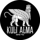 Kuli Alma