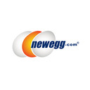 blog logo of Newegg Promo Codes