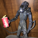 relaxedxenomorph