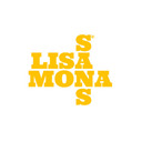 blog logo of LisaSansMona