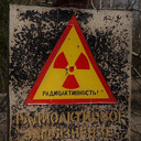 chernobyl907