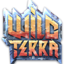 blog logo of Wild Terra Online - Sandbox Survival MMORPG