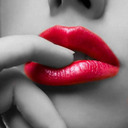 blog logo of EROTICA & SENSUAL DESIRES