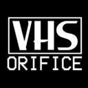 VHS ORIFICE