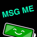 blog logo of I’m 16