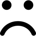 blog logo of I’m SAD LOL