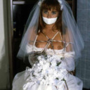 Bridal Bondage