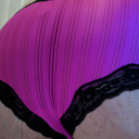 blog logo of my panty fantasies