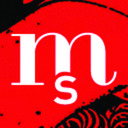 blog logo of Marcus Sanner on tumblr