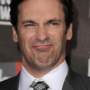 blog logo of Emotions With Jon Hamm