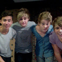 Dem 5SOS Boys