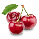 blog logo of The cherry on top