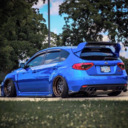 CHRISBLUE11WRX