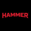 blog logo of hammerofficial