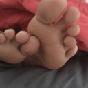 blog logo of Sniff Female Toes