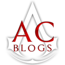 Assassin's Creed Blogs