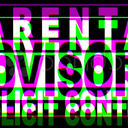 Parental Advisory