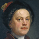 blog logo of William Hogarth