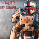 blog logo of _LawBringer_if