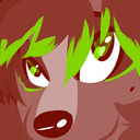 blog logo of 'Coon Stuff 