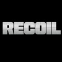 RECOIL