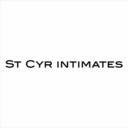 ST CYR INTIMATES